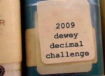 challengedewey.jpg