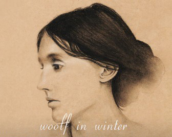 winterwoolf.jpg